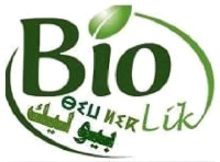 BIOLIK TANGER