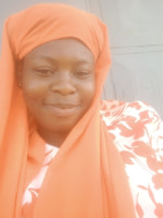 Karidjatou  Gbane