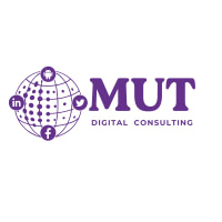 MUT DIGITAL CONSULTING