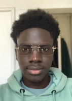 Hamadou Seck