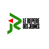 REPERE DES JEUNES
