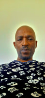 Eugene  Maluleka