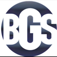 BASS GLOBAL SERVICES BGS