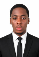 Junior Lohourou