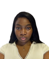 Sokhna Khadija  Diouf