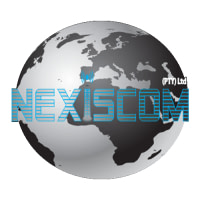 NEXISCOM (PTY)LTD