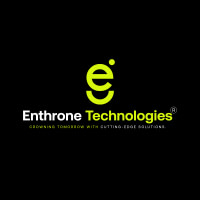 ENTHRONE TECHNOLOGIES