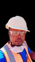 Samson HOUGBE