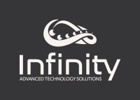 Infinity Advanced Technology Solutions Ltd
