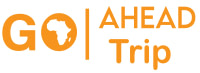 GO AHEAD TRIP