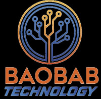 BAOBAB TECHNOLOGY
