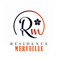 RÉSIDENCE MERVEILLE BASSAM