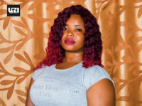 Nazifatou  OROU DOUAROU