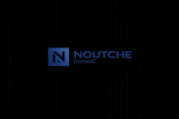 NOUTCHE IMMOC