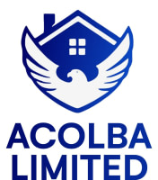 ACOLBA LIMITED