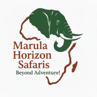 MARULA HORIZON SAFARIS LTD