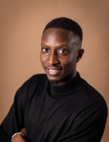 Muhire Bassirou Diouf