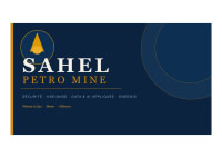 SAHEL PETRO MINE