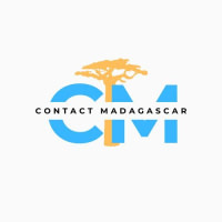 CONTACT MADAGASCAR TOURS