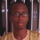 Mohamed Lamine Coulibaly