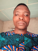 Michael ALLAGBE