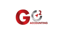 GO2 ACCOUNTING