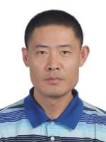 Jerry Hu