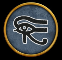 NUMIDIC