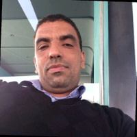 Houssaine Azouguagh