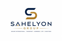 SAHELYON GROUPE