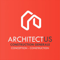 ARCHITECTUS SA