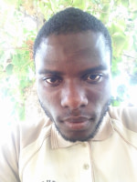 Alassani  Alidou