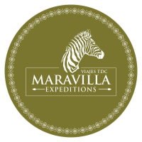 MARAVILLA EXPEDITIONS LTD