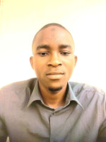 Moumouni Noufou  Fessal