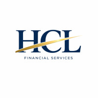 HCL FINANCIAL SERVICES