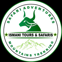 ISMANI TOURS AND SAFARIS: Best Kilimanjaro Tour Operator | Tanzania Safari Tour Company | Serengeti Safaris | Arusha & Moshi