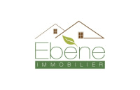 EBENE IMMOBILIER