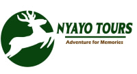 NYAYO TOURS & SAFARIS