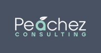 PEACHEZ CONSULTING CC