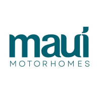MAUI JOHANNESBURG