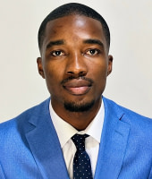 Paterne  Koman