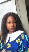 Carole Koffi