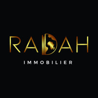 RADAH IMMOBILIER