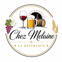 CHEZ MELAINE LA RÉFÉRENCE