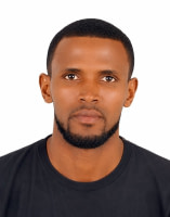 Mohamed Conde
