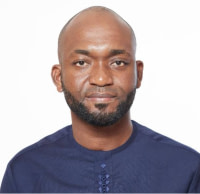 Adékimbi Vital GABA