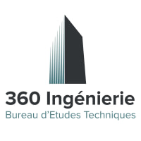 360 INGENIERIE