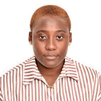GBESSINOU Claudine