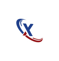 EXPERT SOLUTIONS SARL