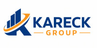 KARECK GROUP